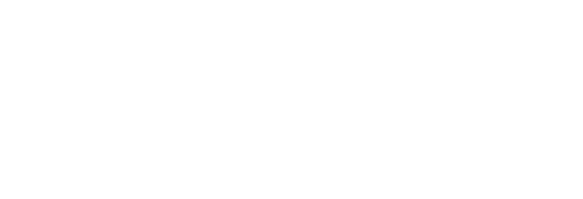 Lembeek Leeft Logo