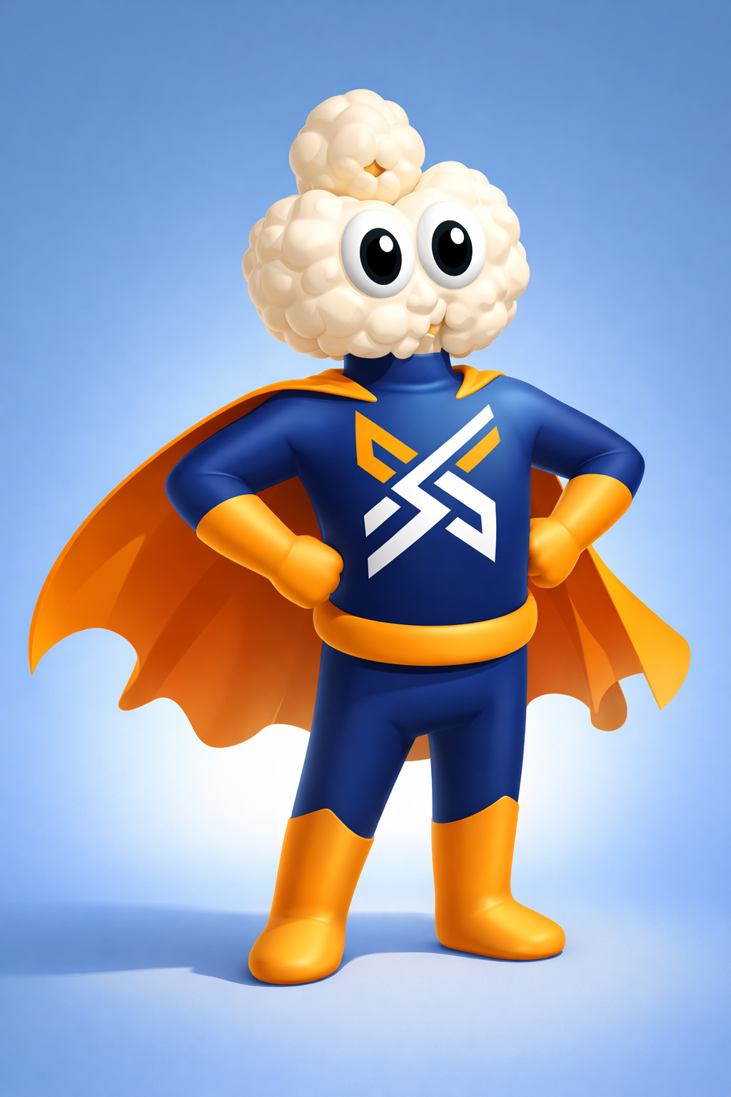 Mascotte