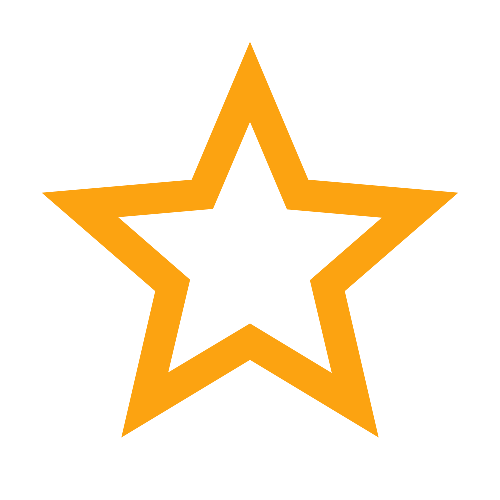 waarden